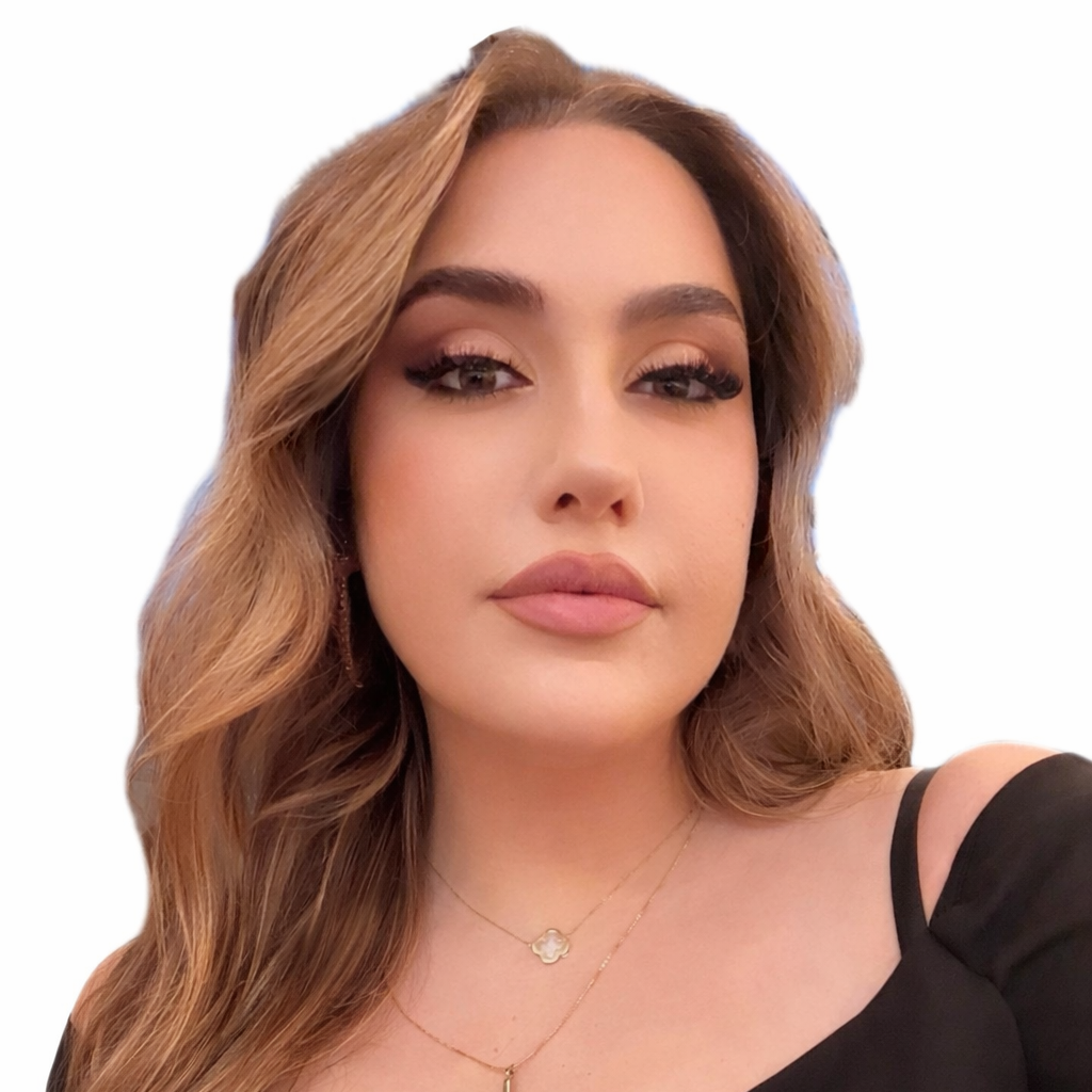 Alina