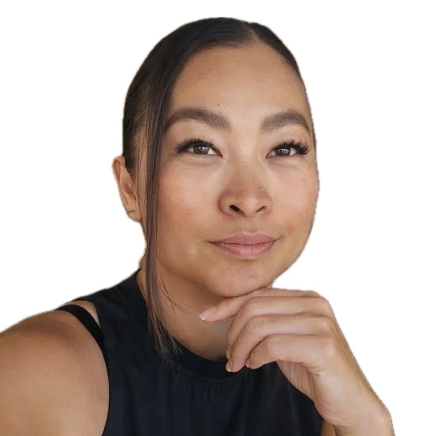 Kieu