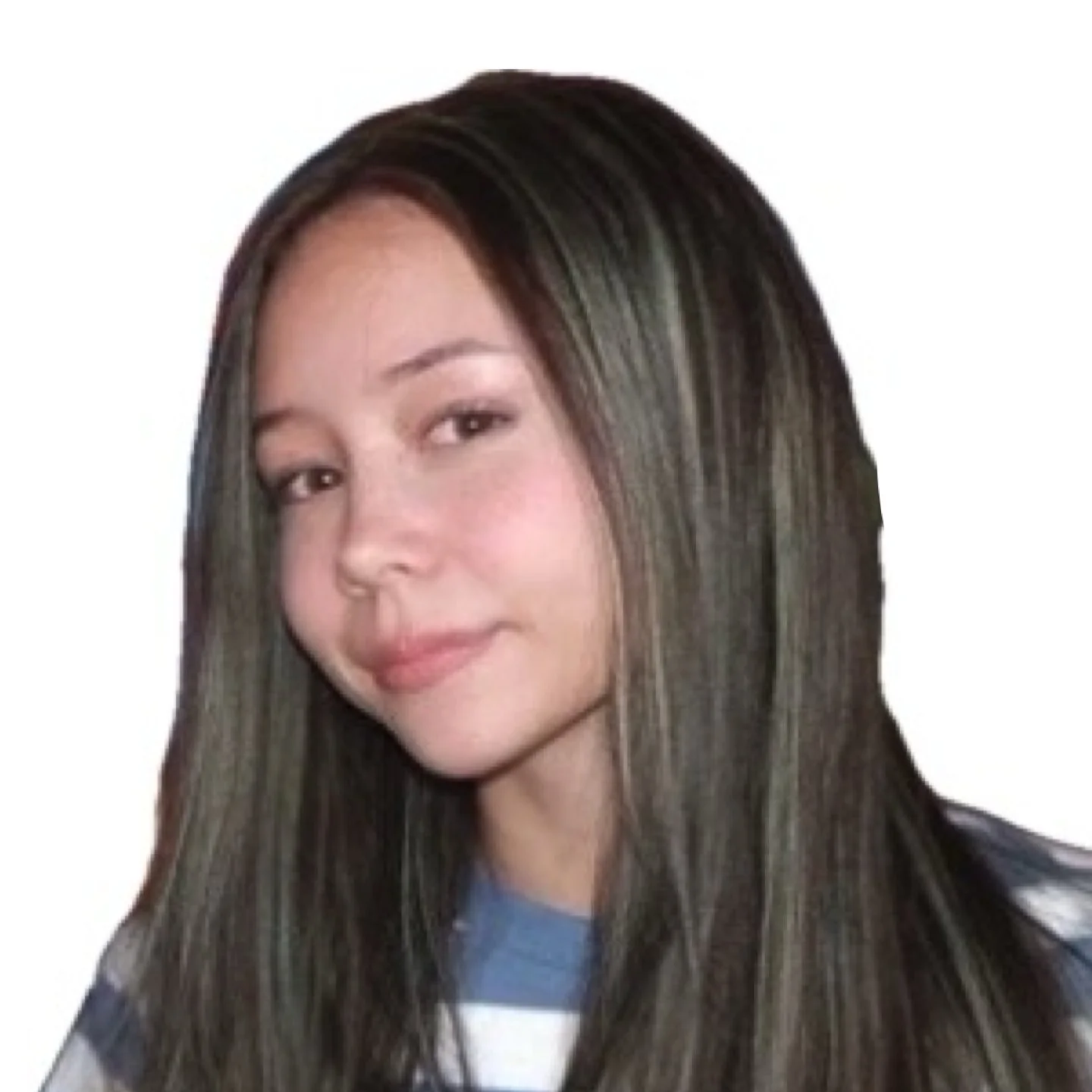 Lilian