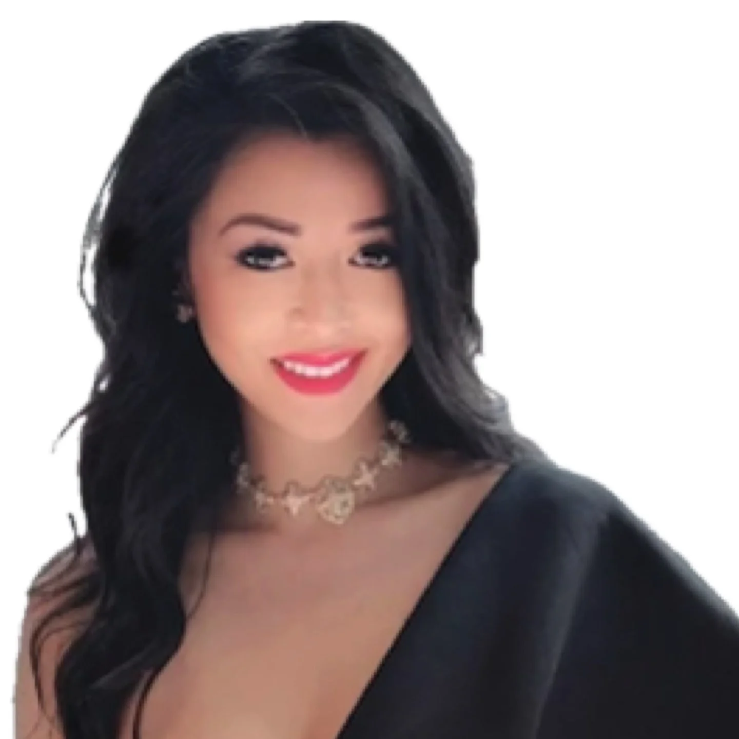 Mylinh