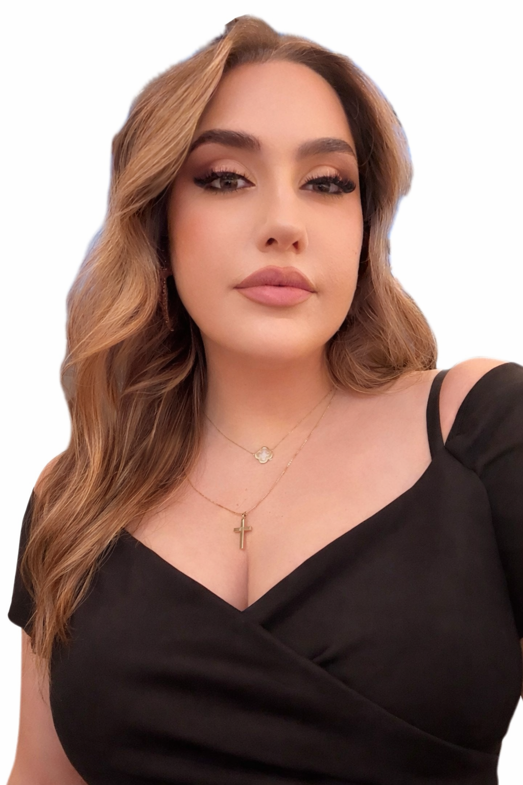 Alina
