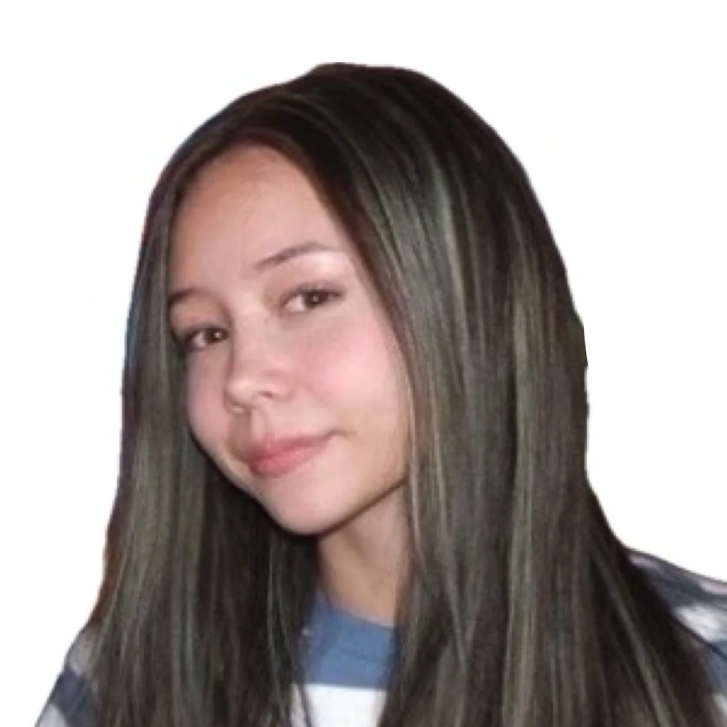 lilian.png