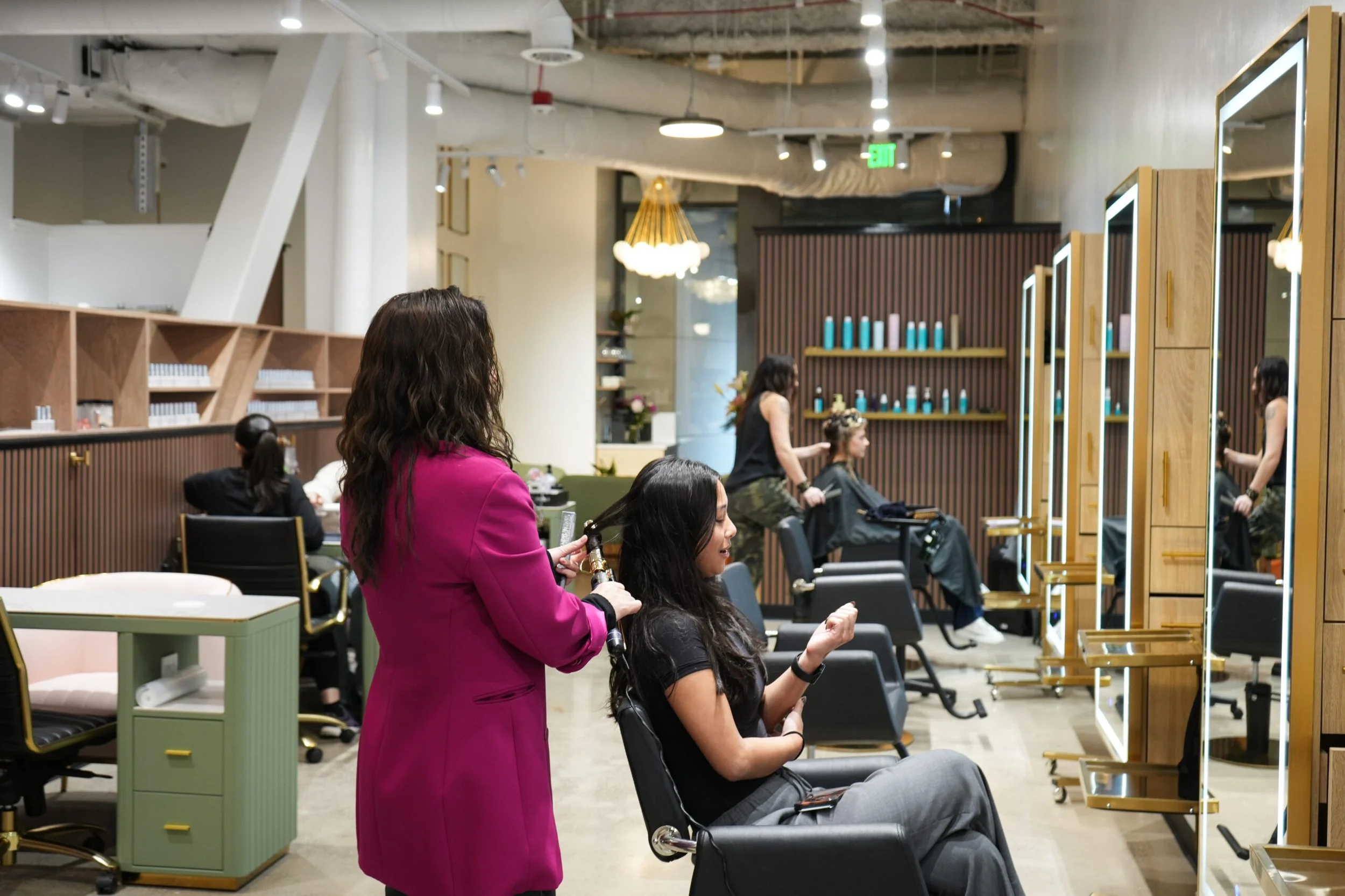 refine-beauty-salon-hair.jpg