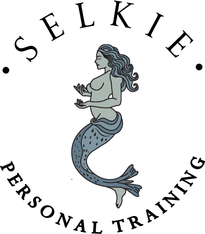 Selkie Personal Training