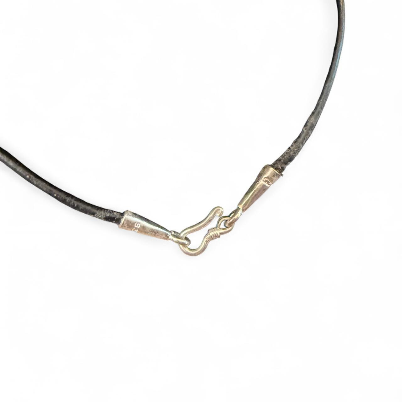 Silver Rain Clasp .png