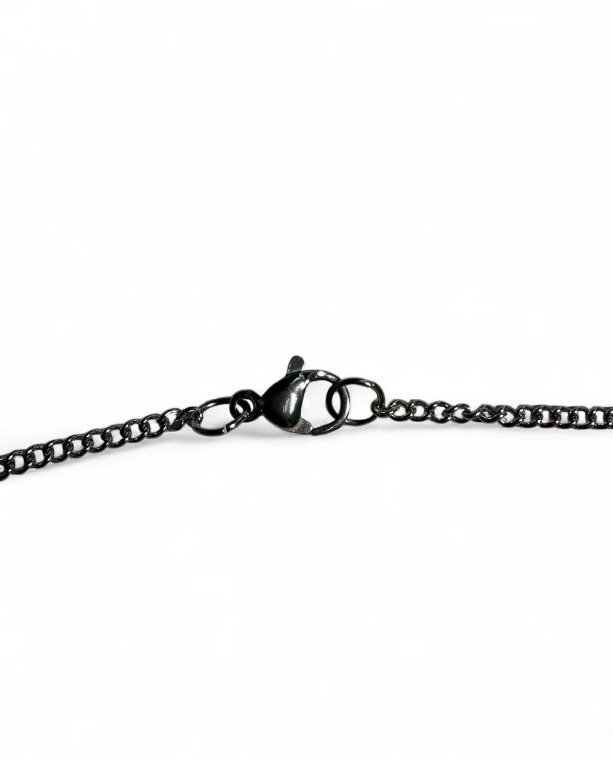 Pearl Flower Clasp.png