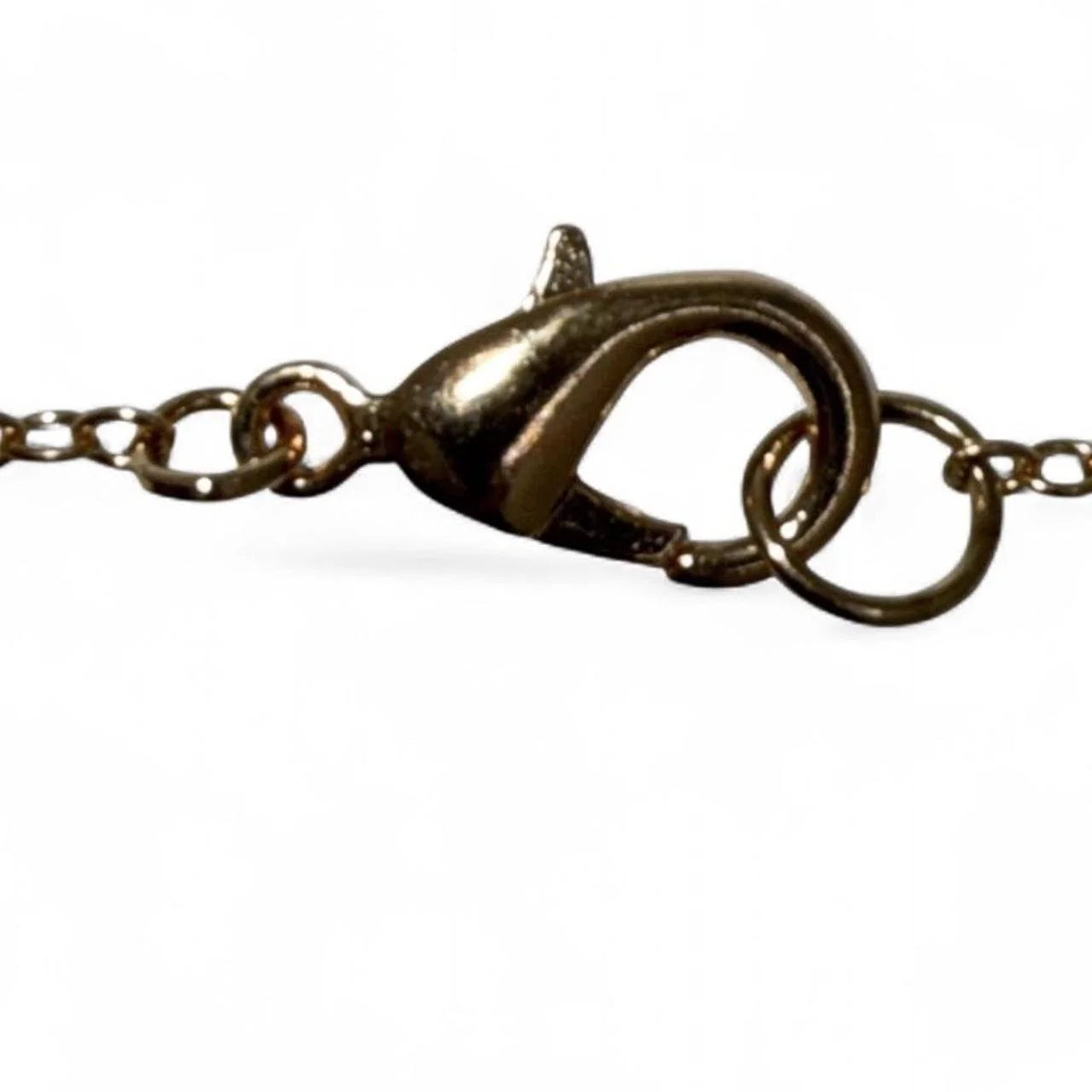 Green Butterfly clasp.jpg