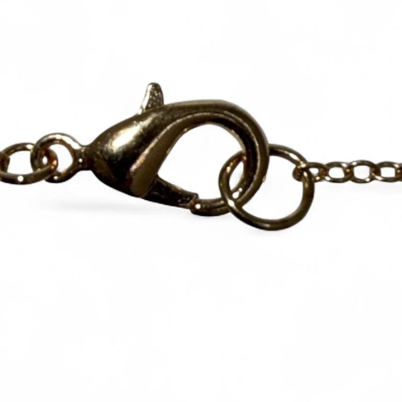 Pink Flower Clasp.jpg