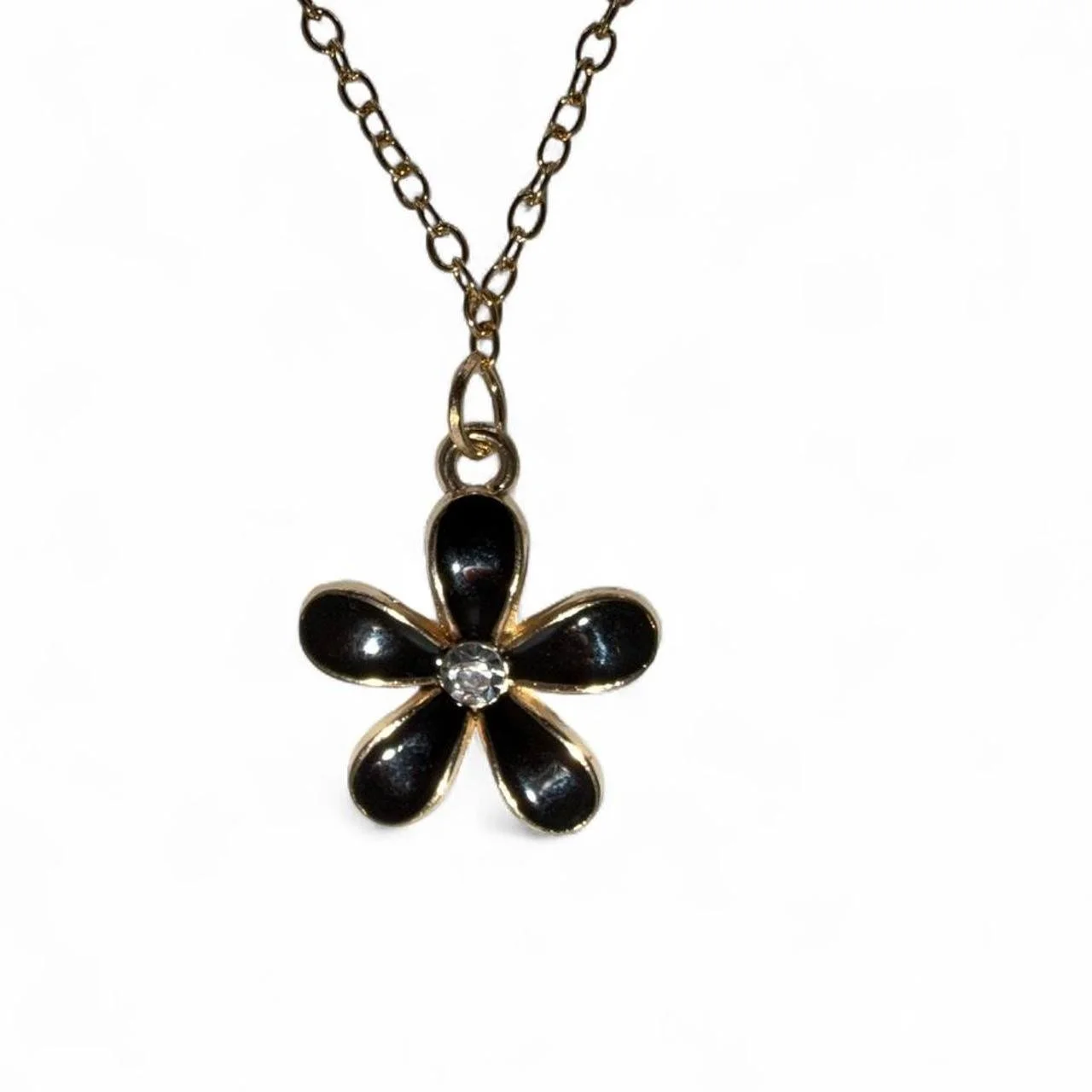 Black Flower closeup.jpg