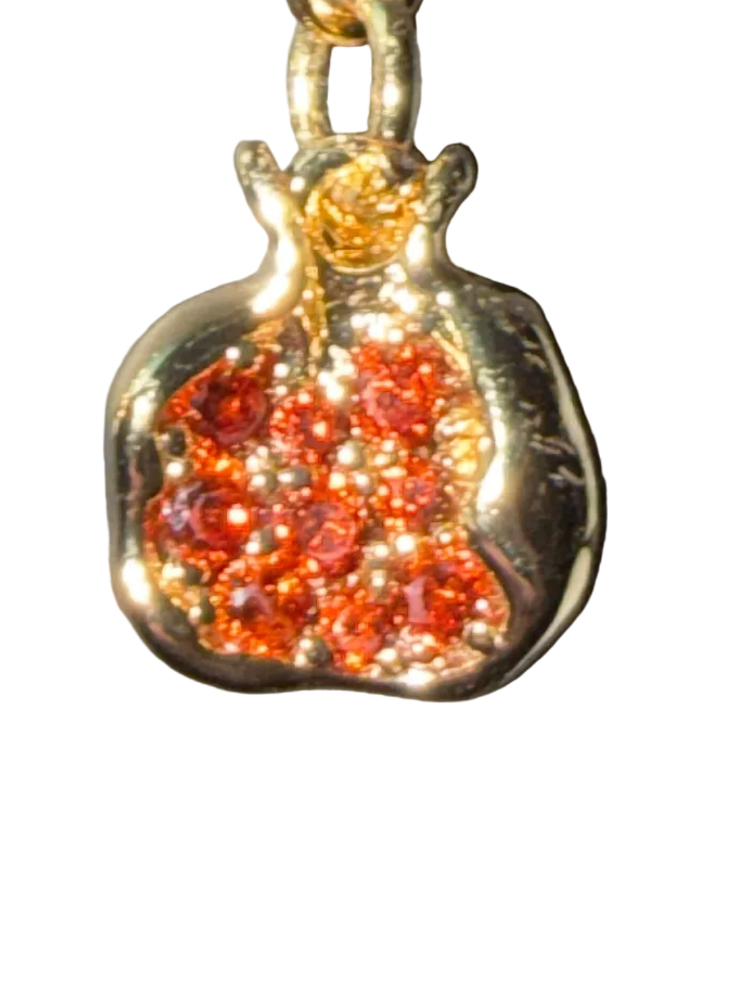 14k Gold Filled Pinkilicious Close 2.png