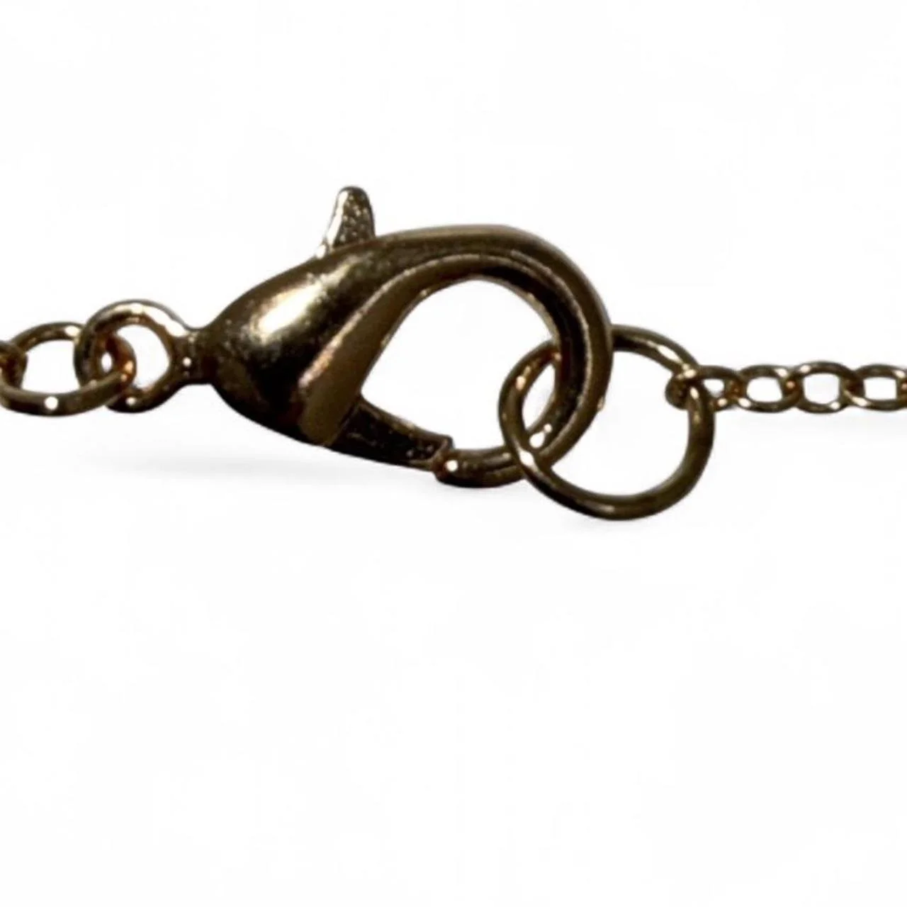 White Flower Clasp.jpg