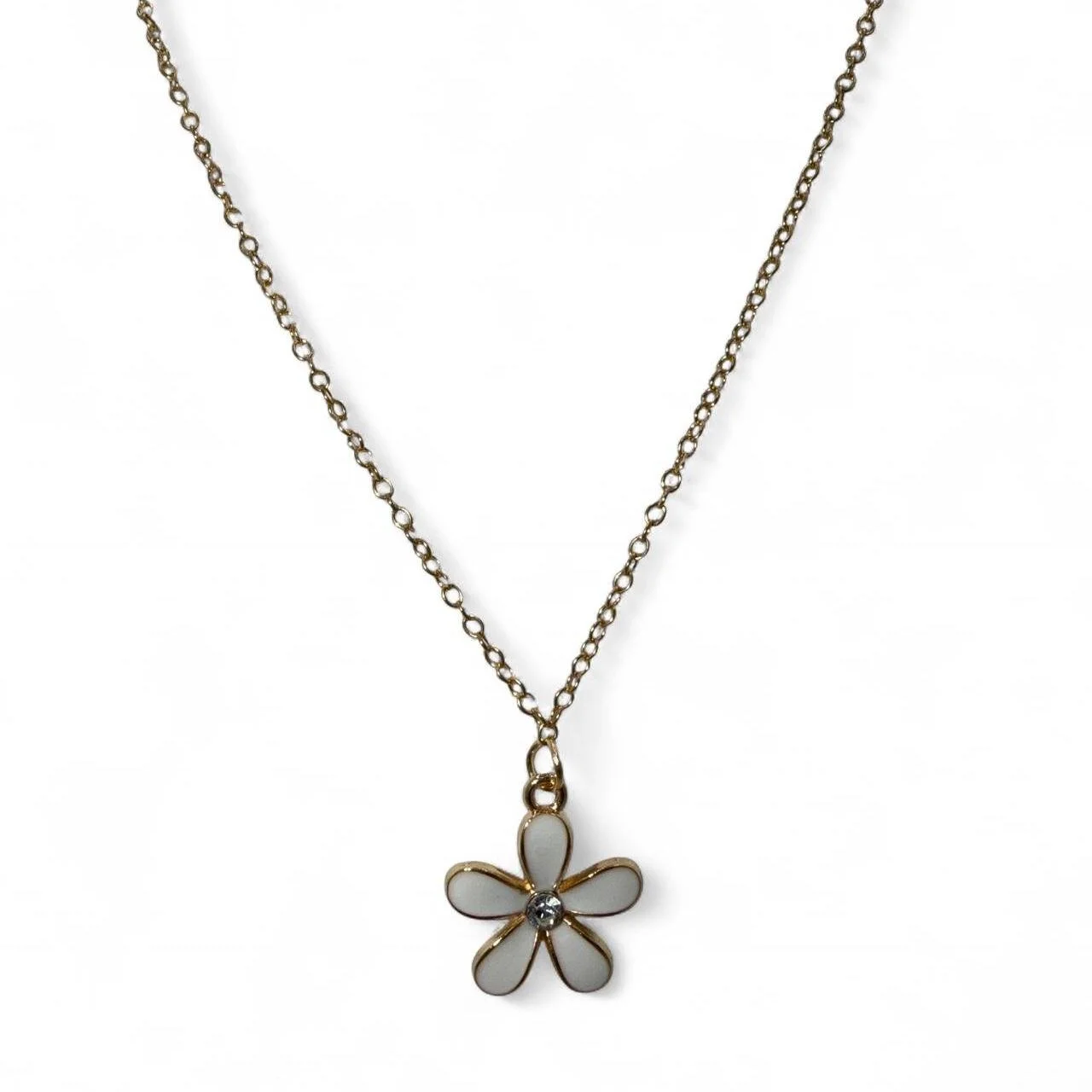 White Flower Closeup.jpg