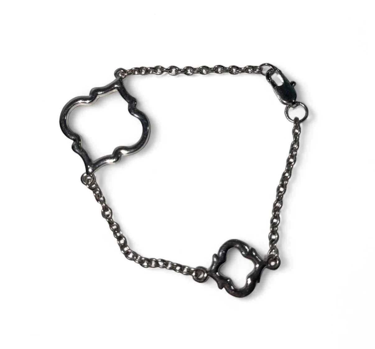 Silver Diamond #3 2.jpg