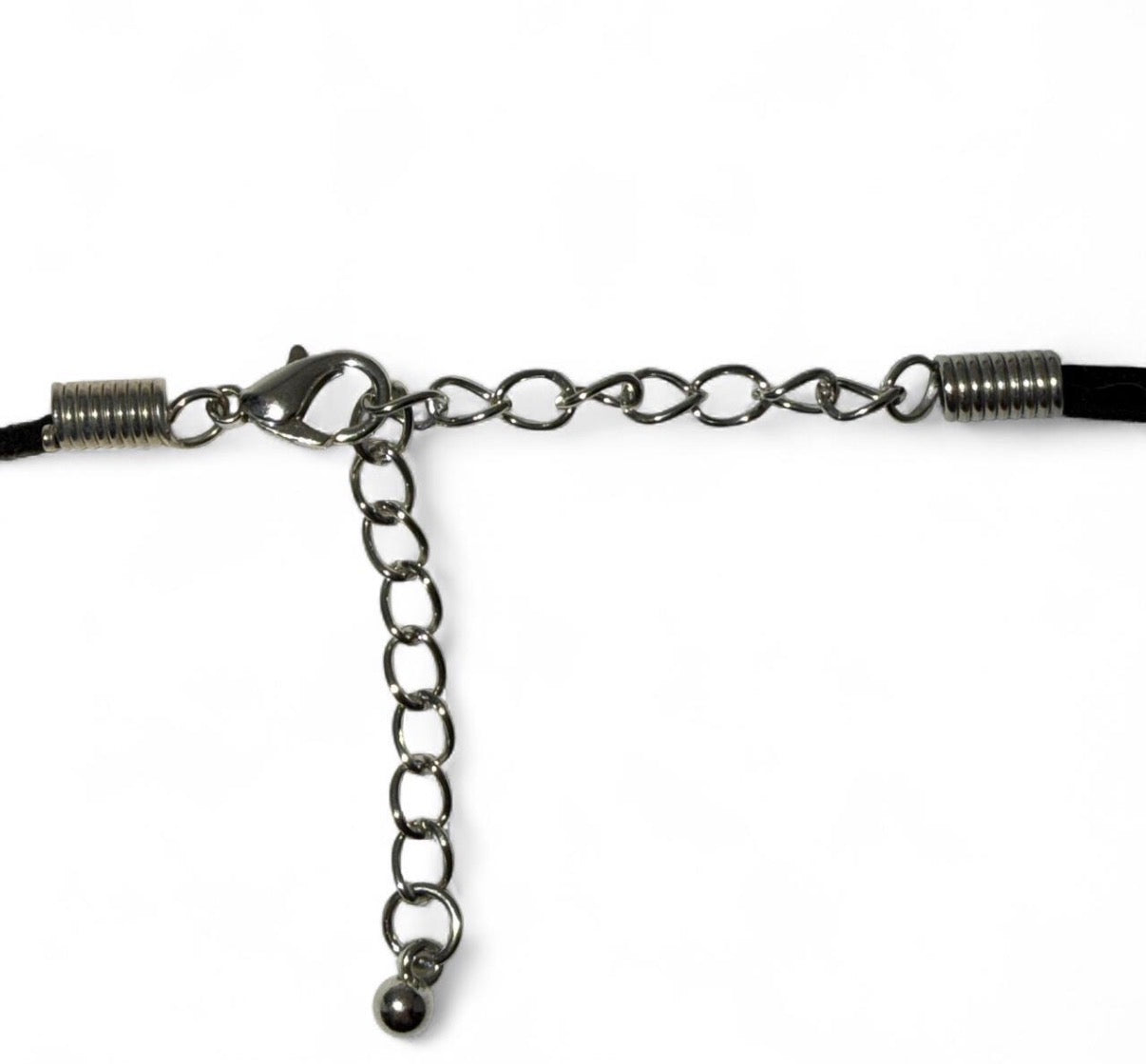 Sand Summer Clasp.png