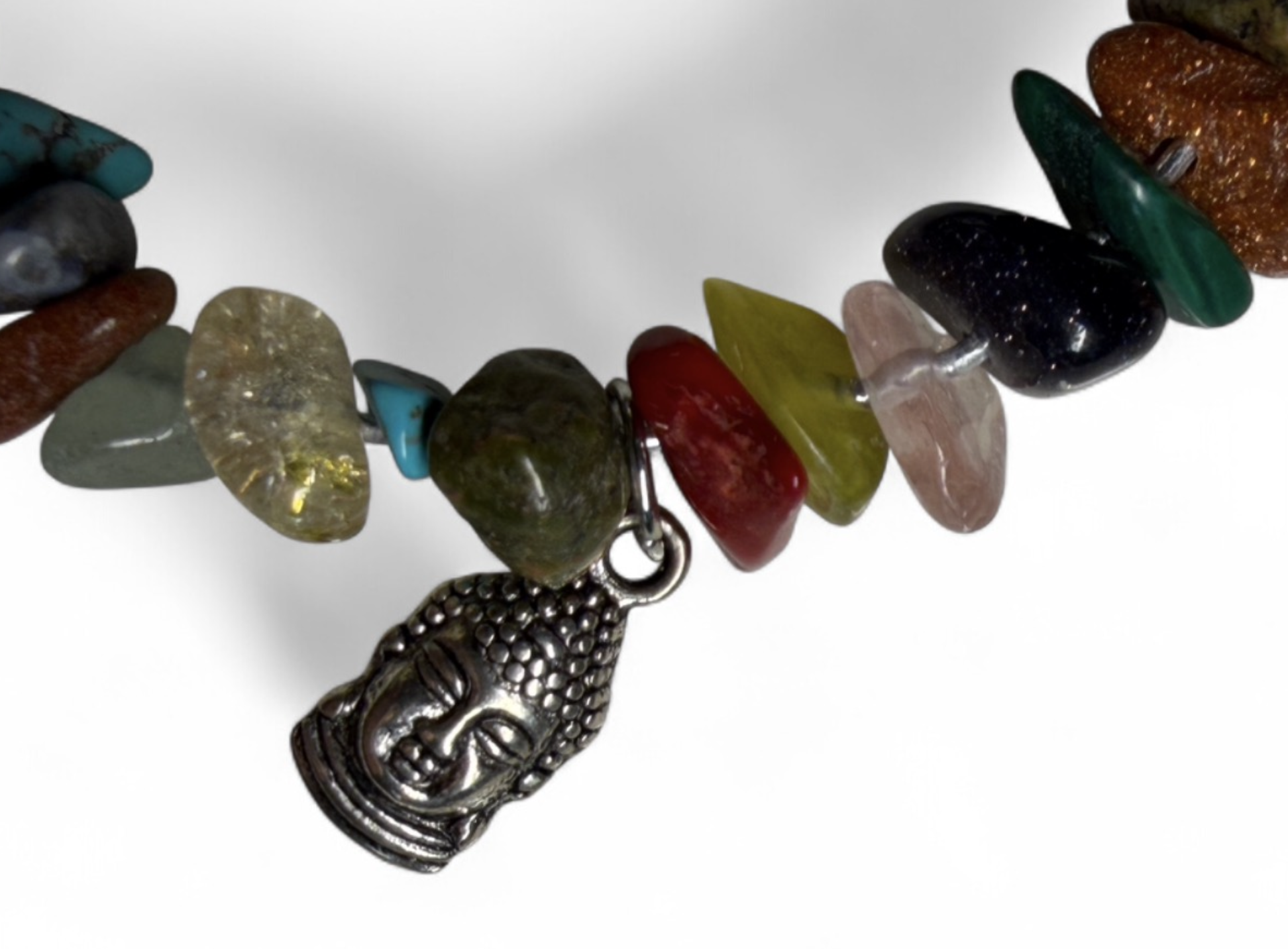 Beadded Buddha 3.png