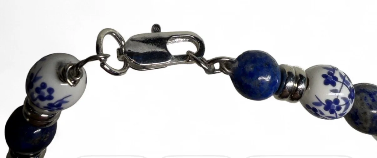 Floral China Clasp.jpg