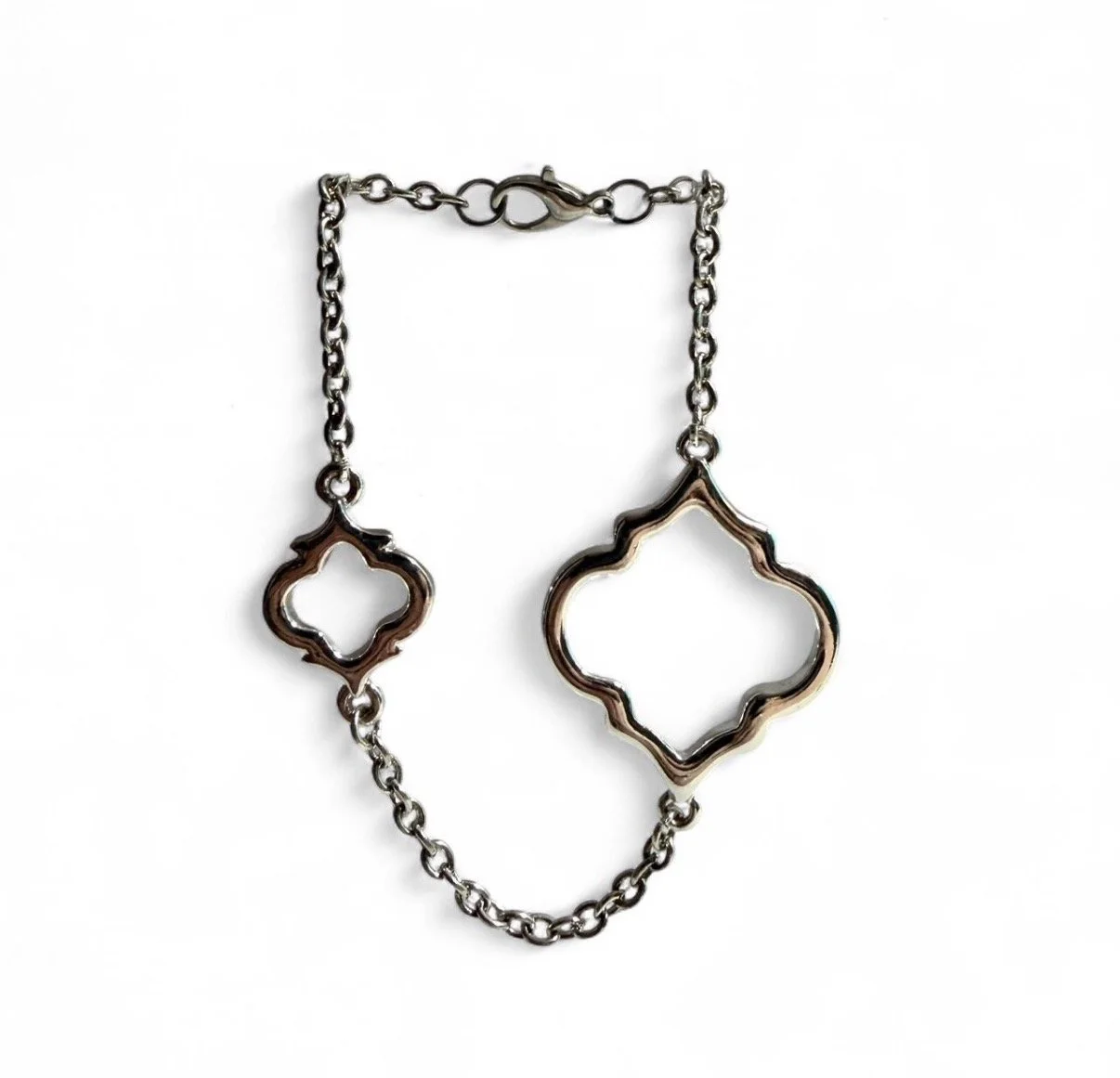 Silver Diamond #1.jpg