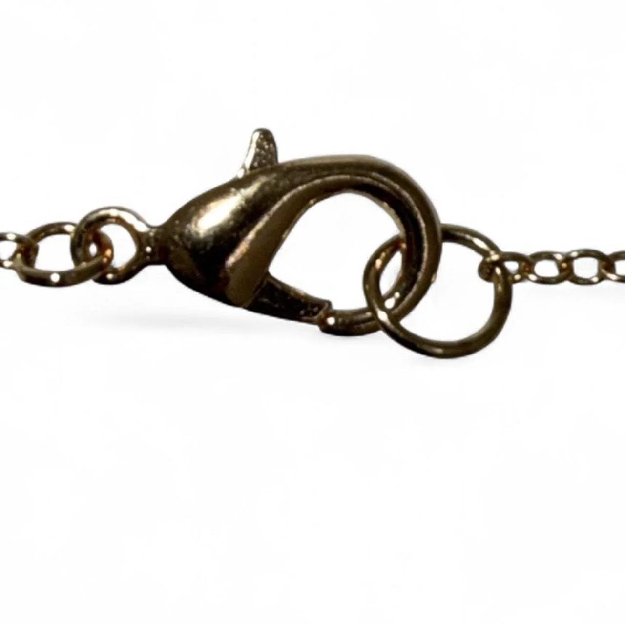 Black Flower Clasp.jpg