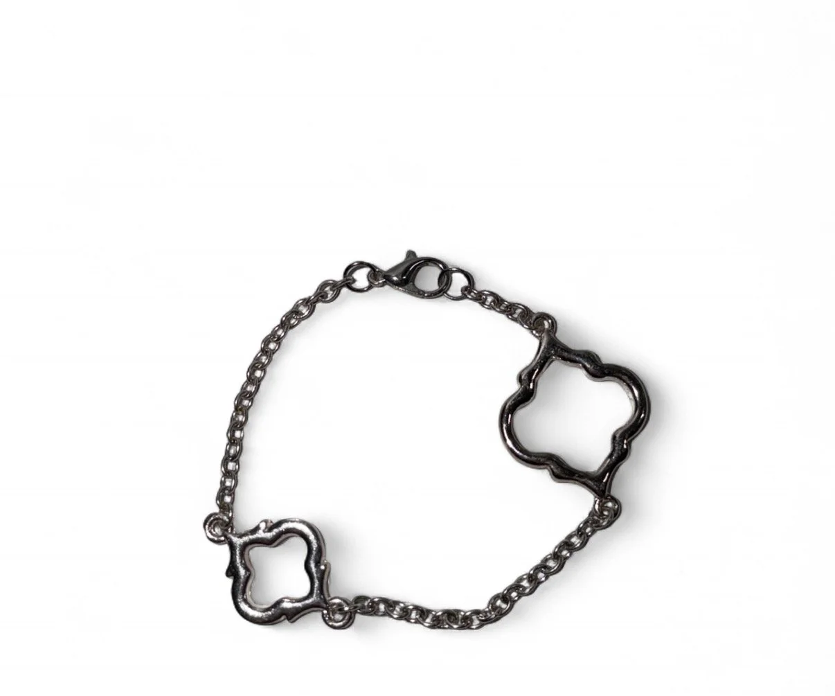 Silver Diamond #2 2.jpg