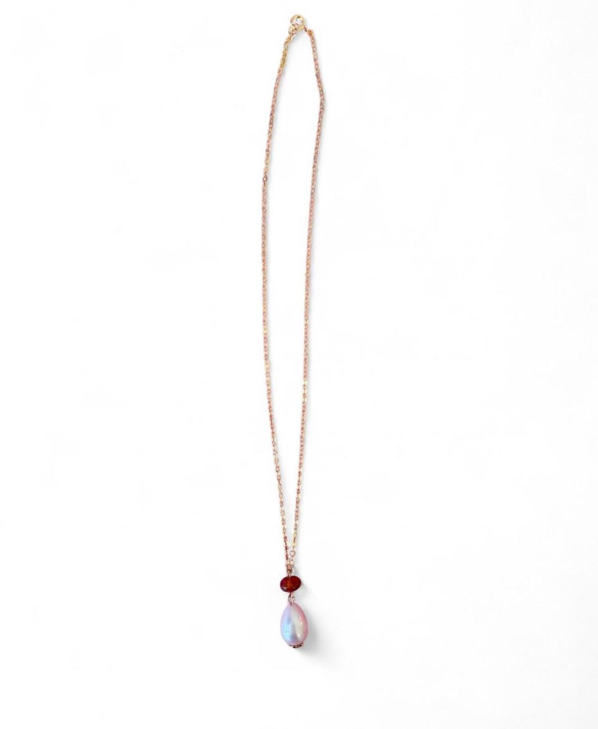 14k Gold Filled Gold Pearl Full.png