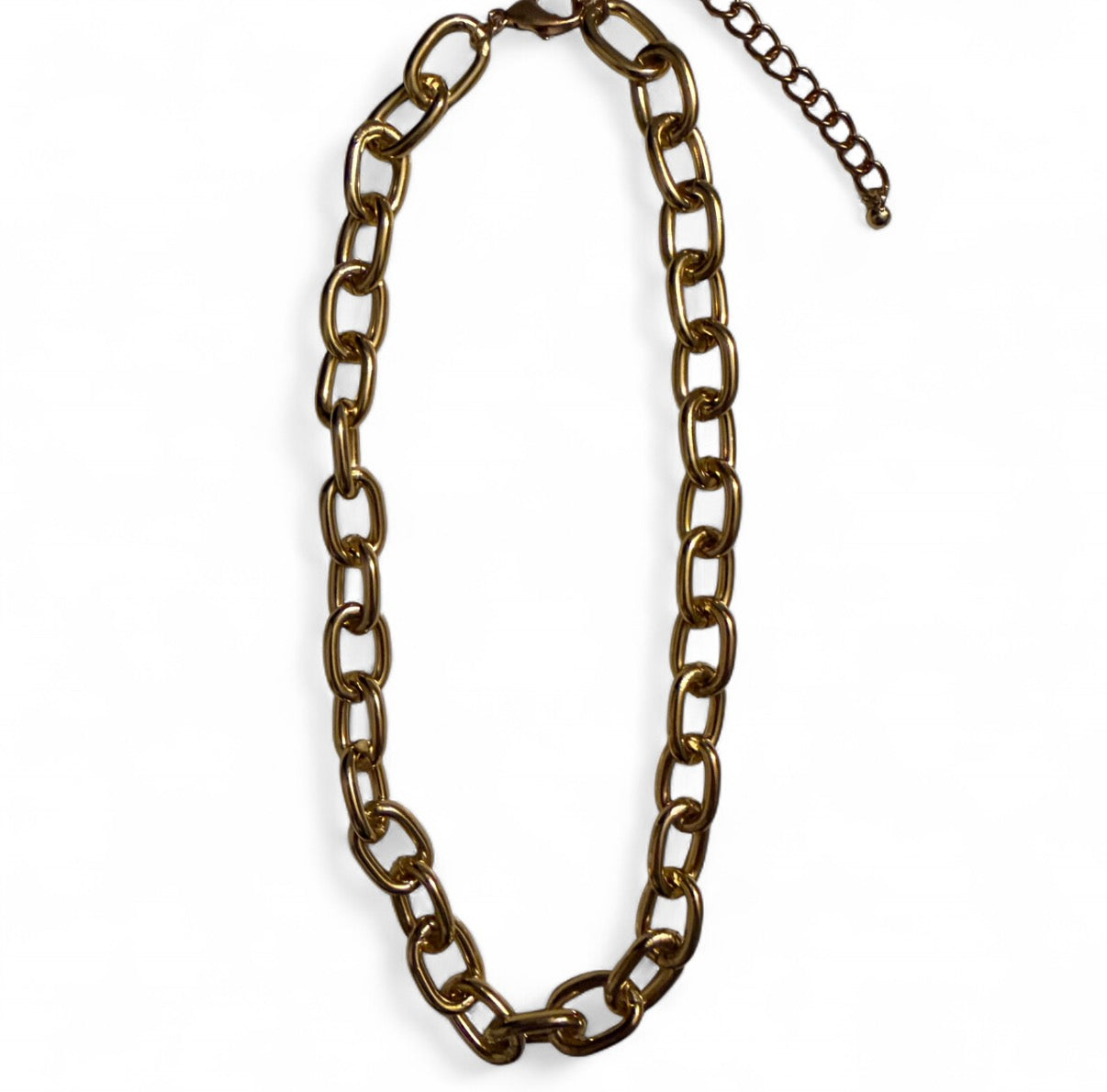 Golden Days Full.png