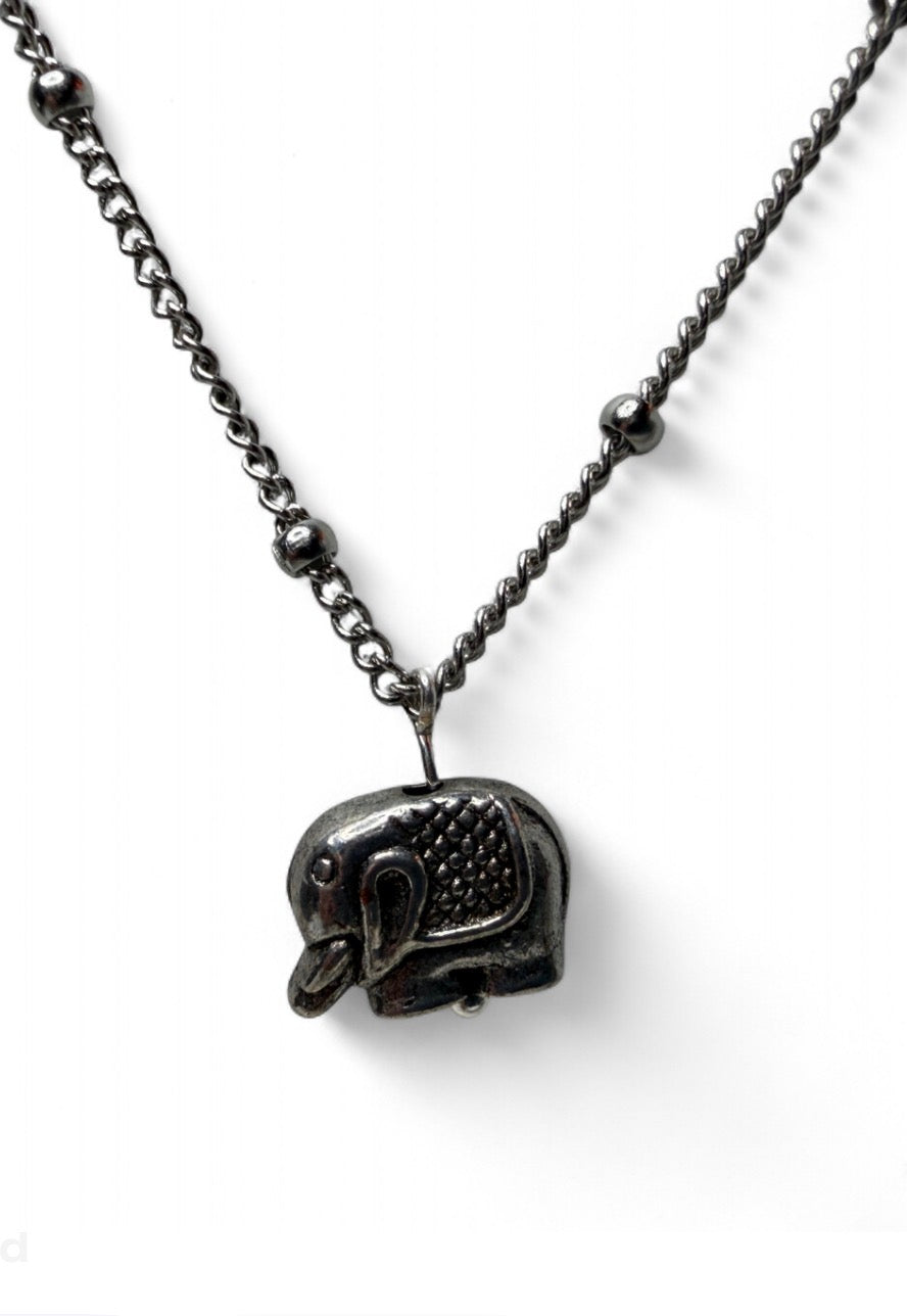 Silver Elephant Close.png