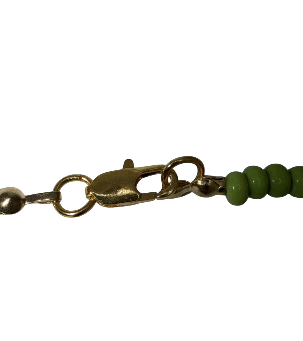 IMG_0862.PNG