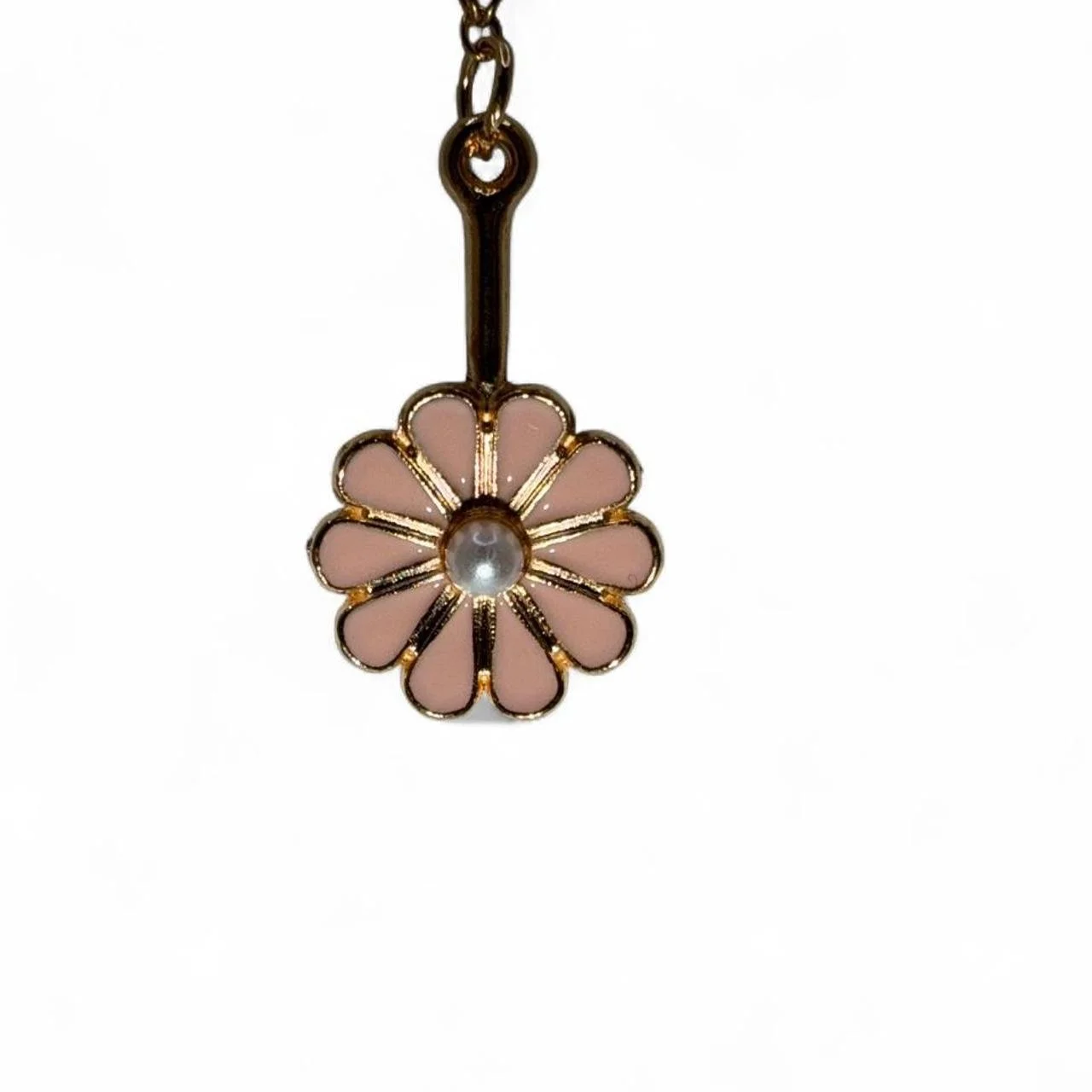 Pink Flower Closeup.jpg