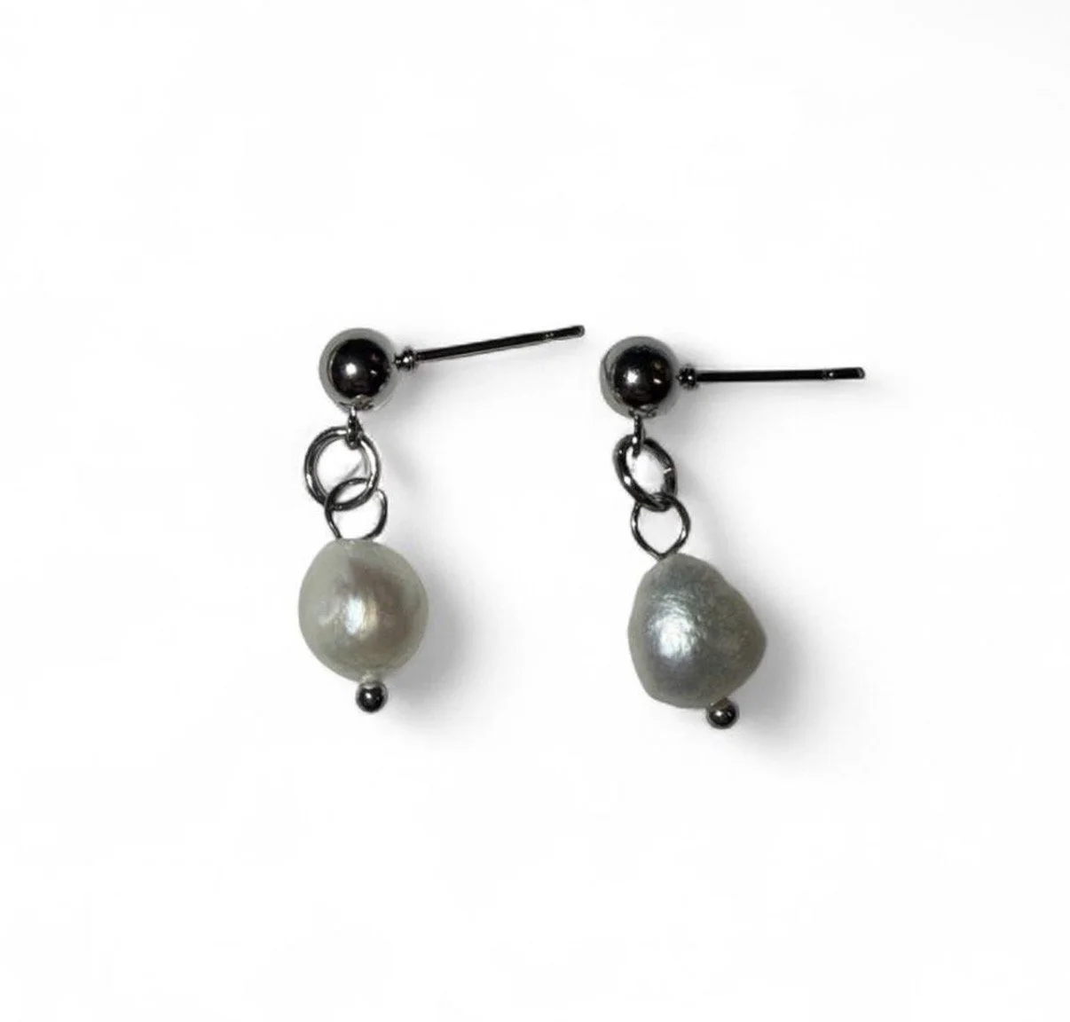 Mini Pearl Drop 2.jpg