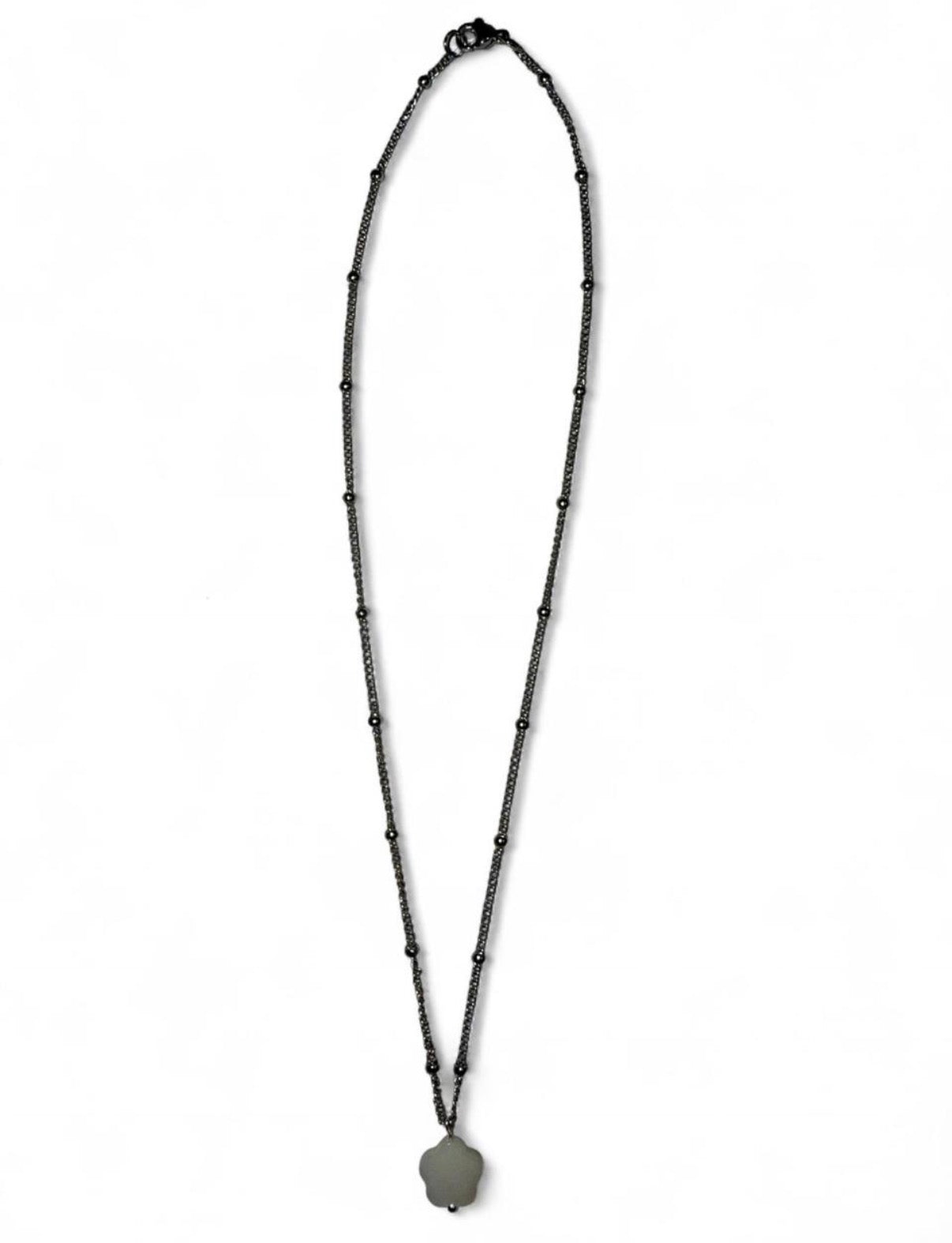 Mother of Flower Full.png