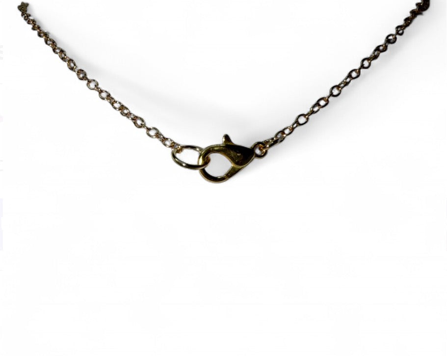 Silver Elephant Clasp.png