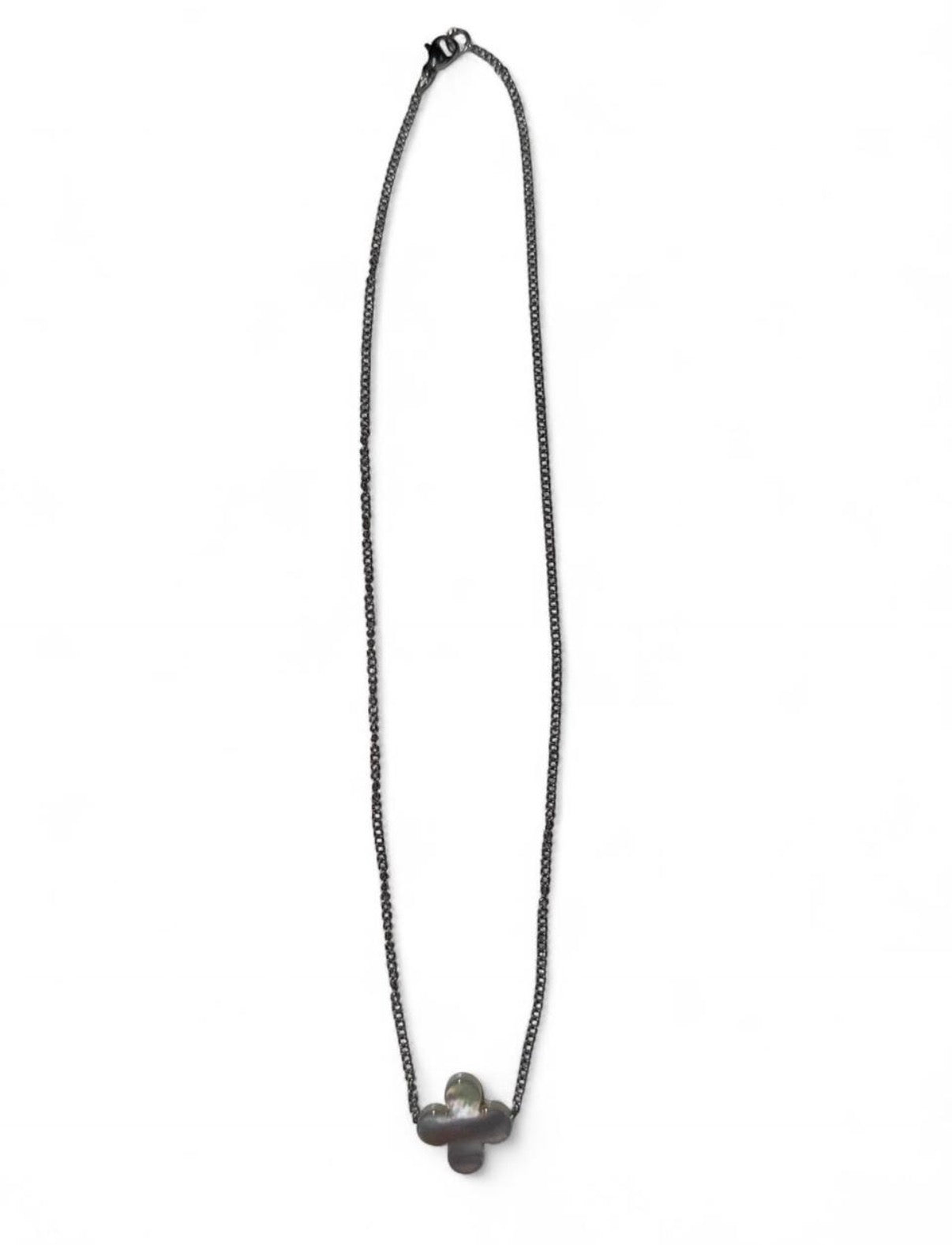 Pearl Flower Full .png