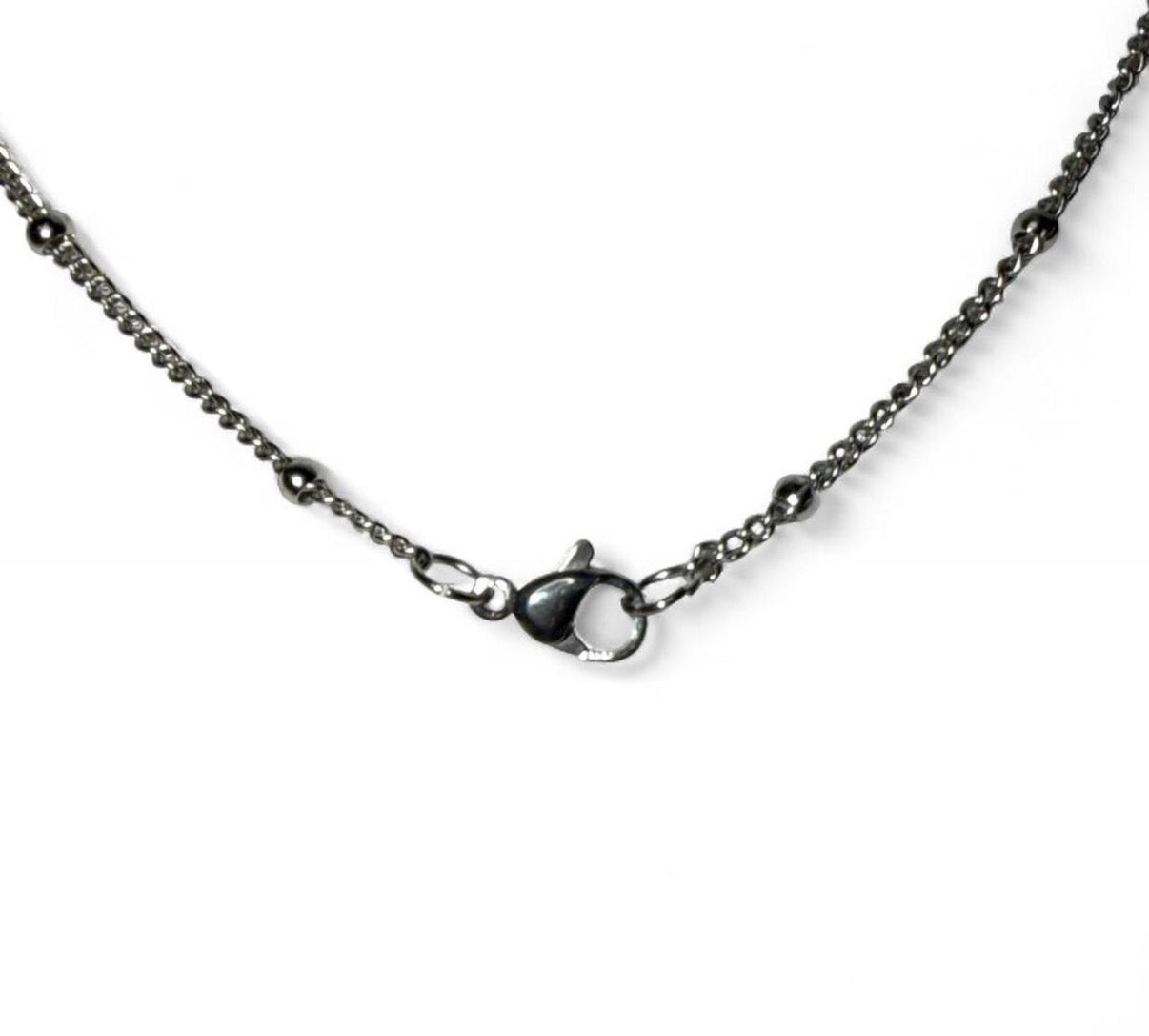 Mother of Flower Clasp.png