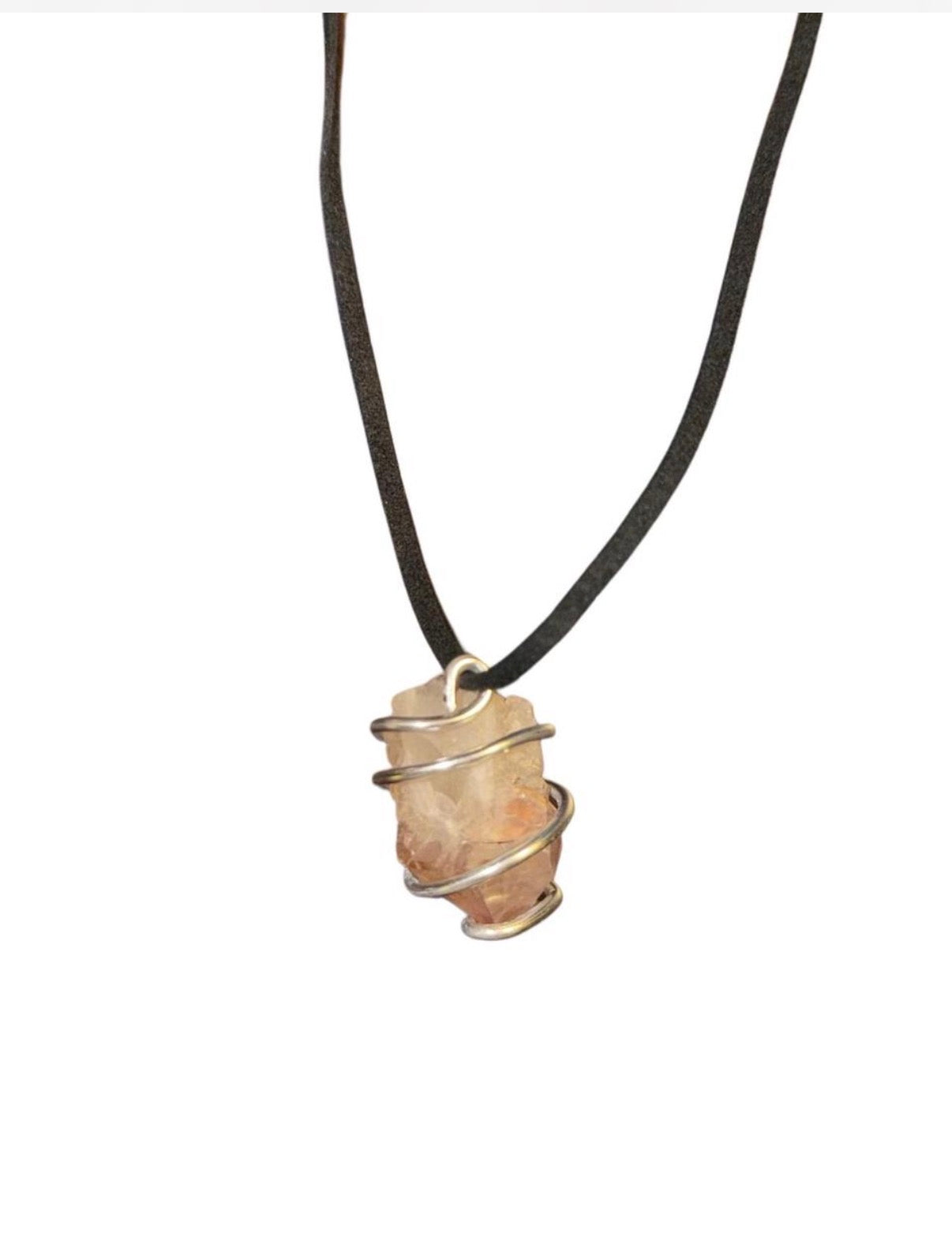 Sand Summer Close.png