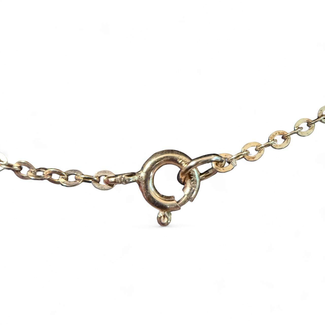 14k Gold Filled XOXO Clasp.png