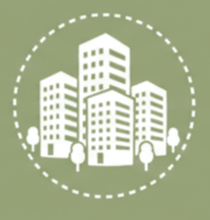 Reparación de fachadas para empresas y proyectos