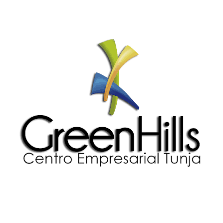 Cliente recurrente de hydromantsas