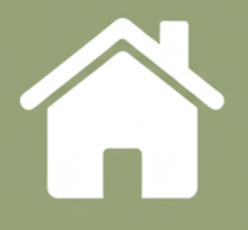 Mantenimiento y reparación de fachadas en viviendas