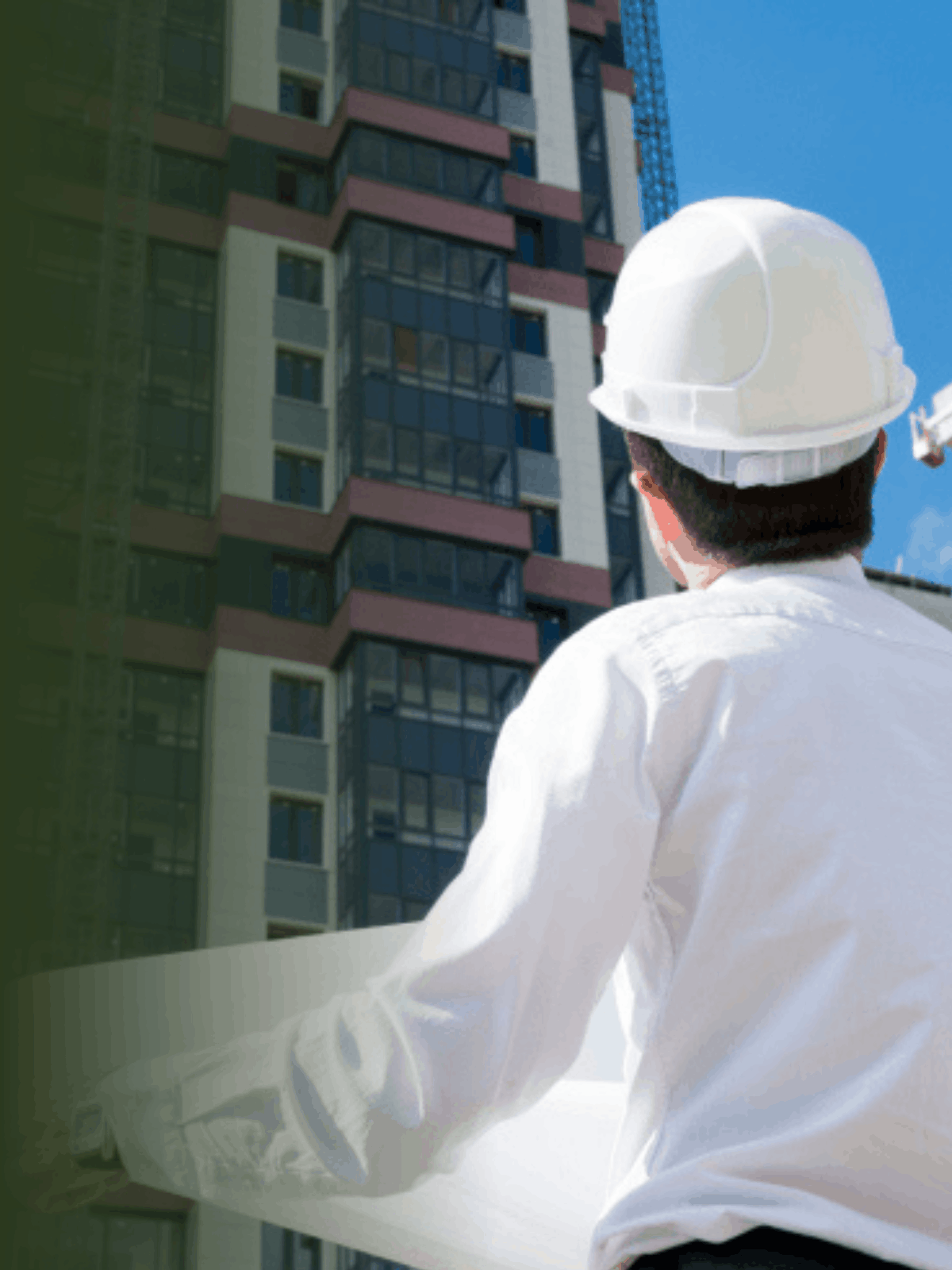 Adecuación y remodelación de espacios arquitectónicos en Tunja y Boyacá