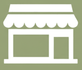 Mantenimiento de fachadas en locales comerciales