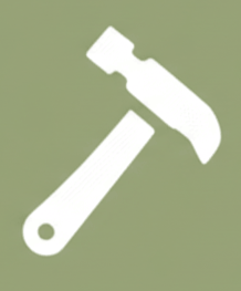 Reparación y renovación de fachadas en remodelaciones residenciales