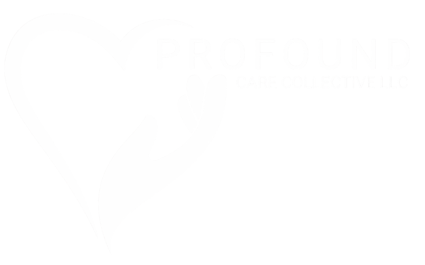 Profound Care Collective