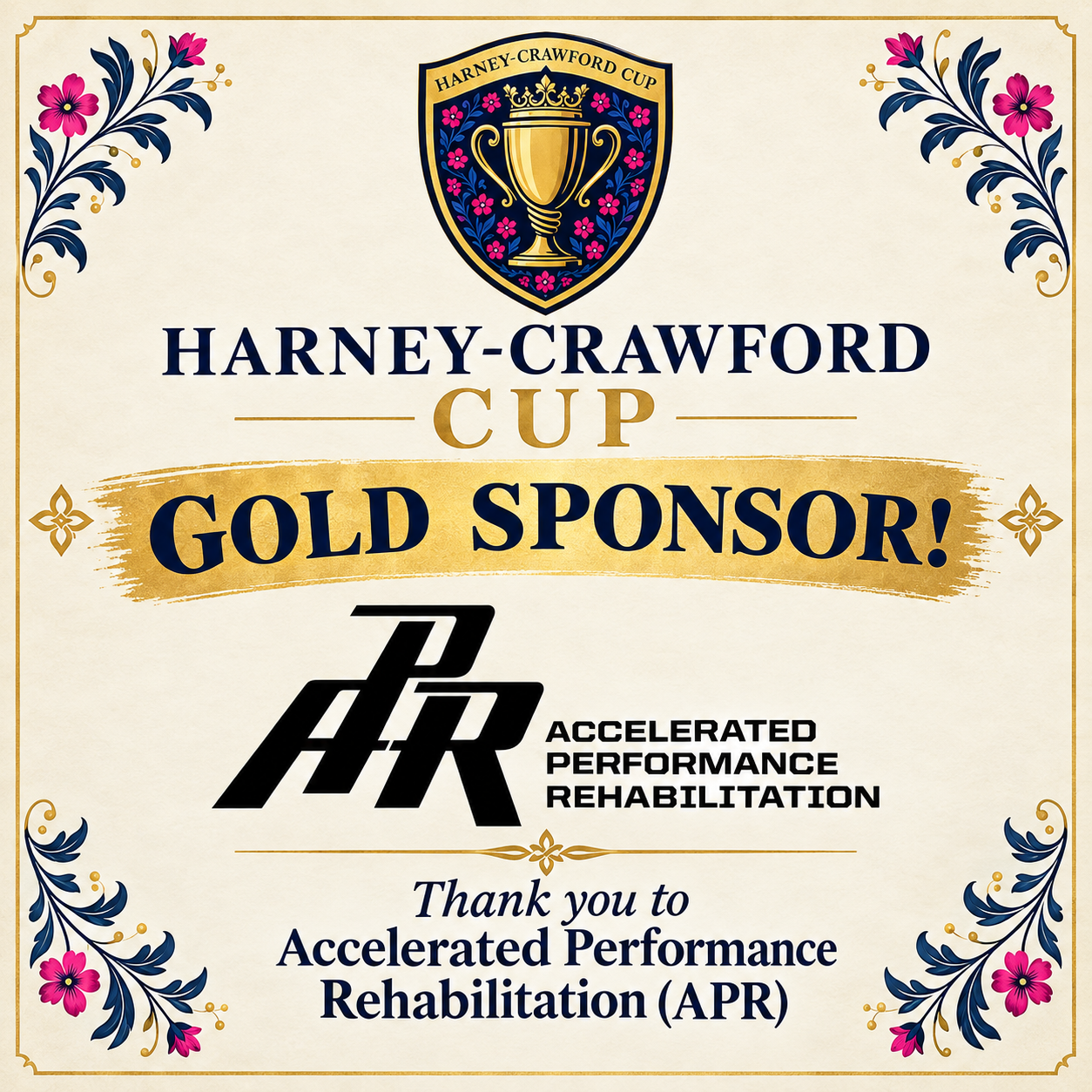 GOLD SPONSOR 1.png