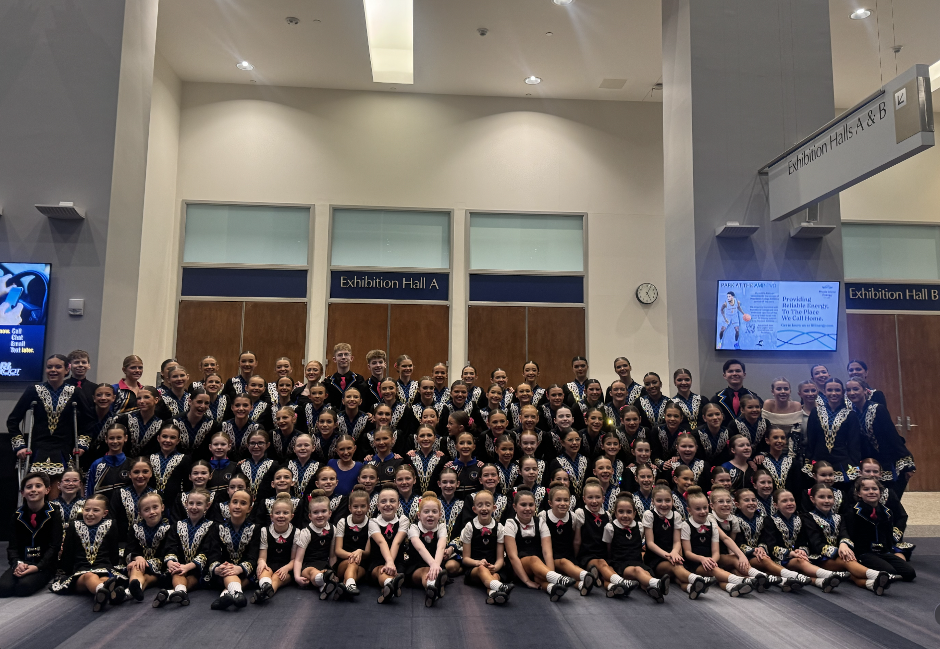 Screenshot 2026-01-04 at 8.40.13 PM.png