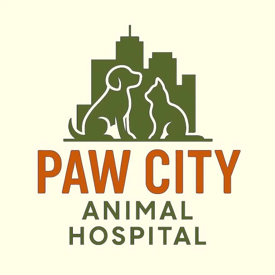Founding Sponsor