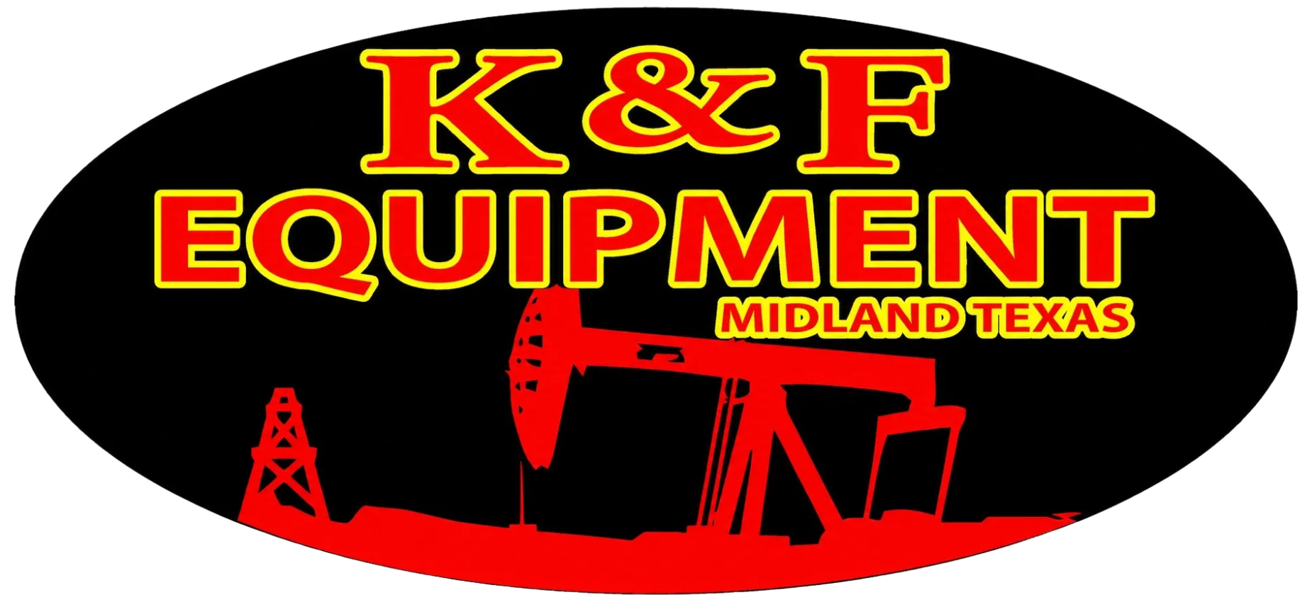 Land Founding Sponsor