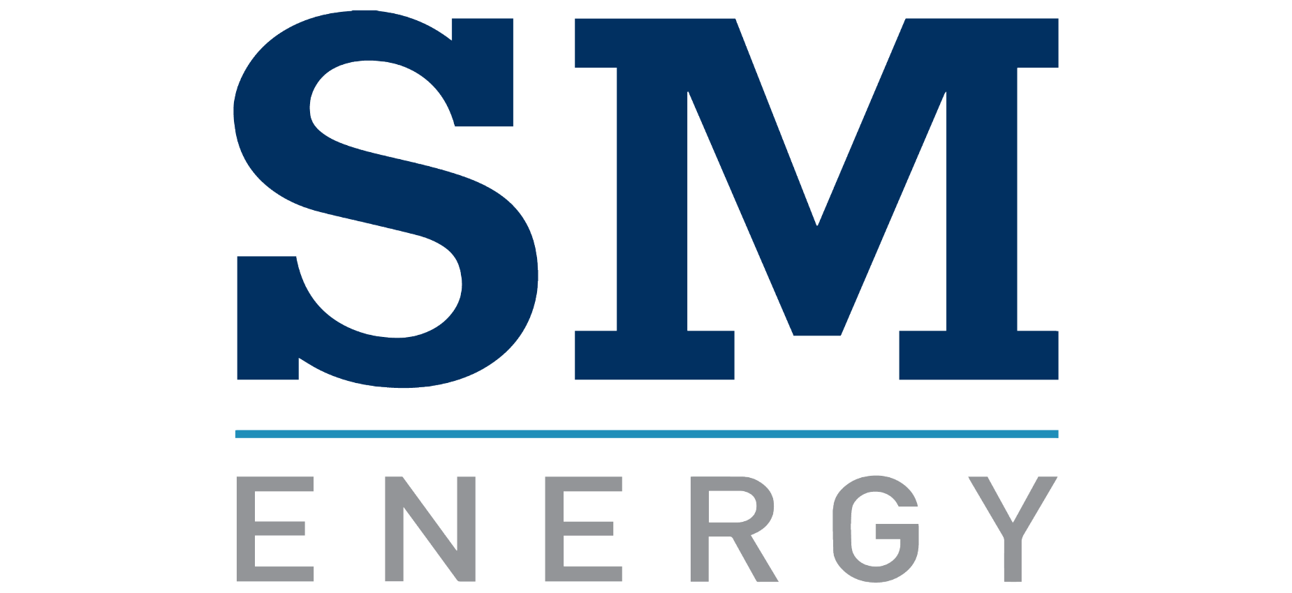 Building Founding Sponsor