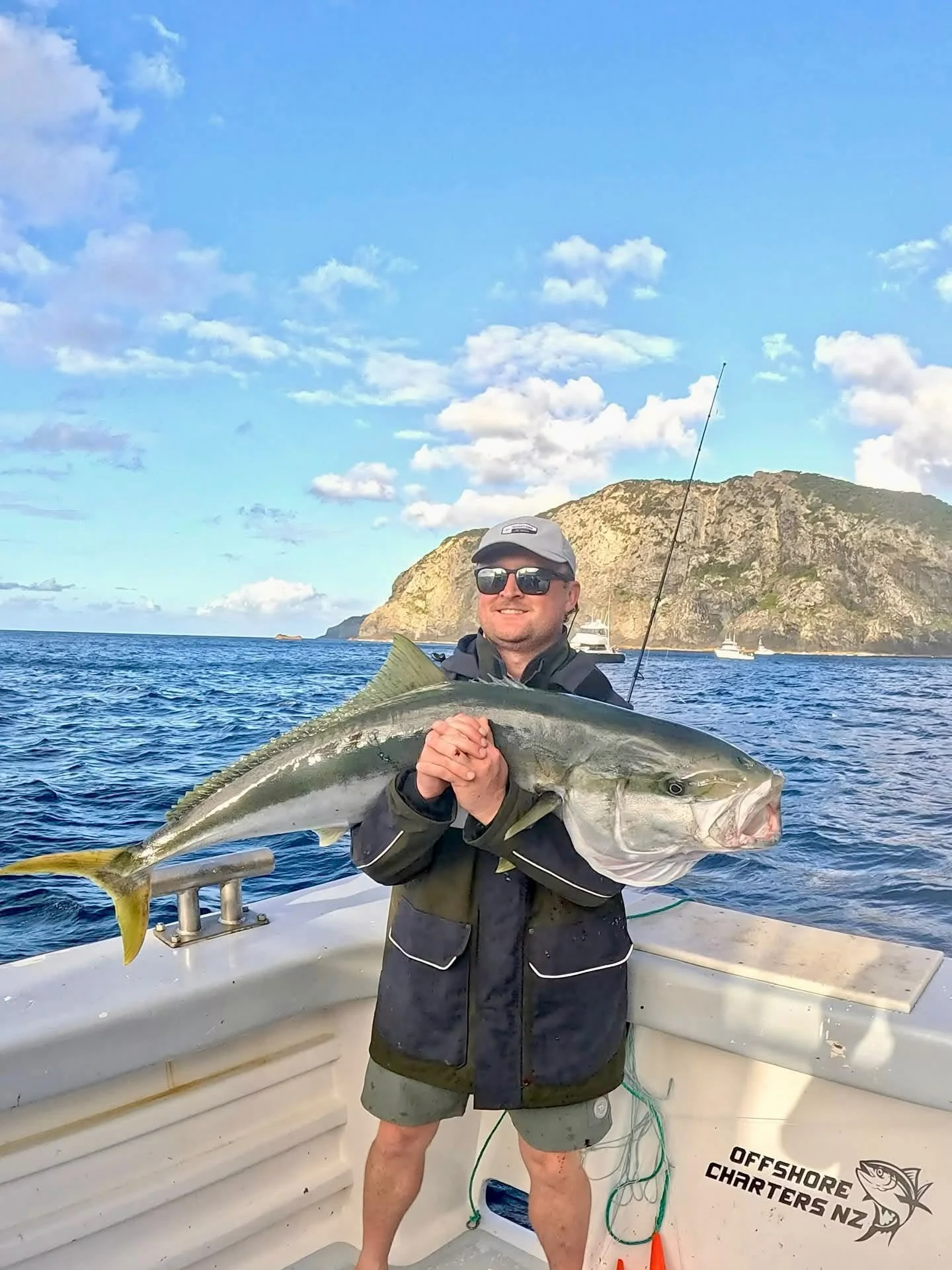 offshore-fishing-charters-tauranga-gallery-2026 (7).jpg