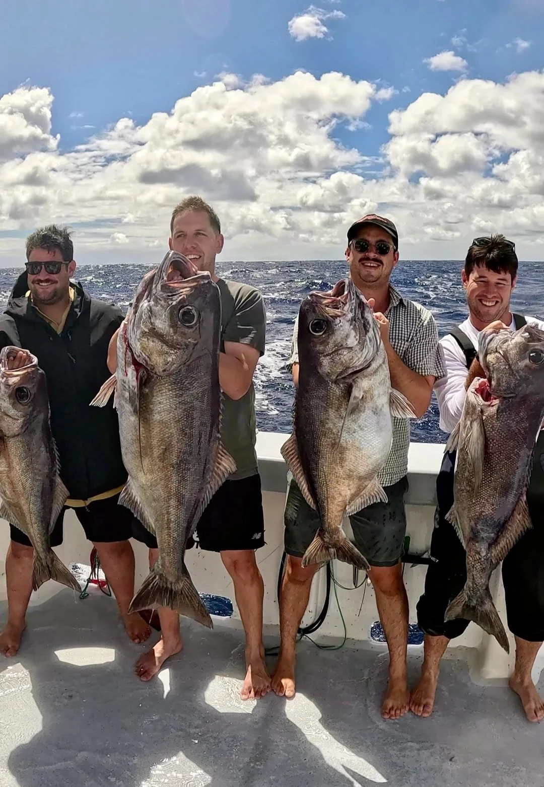 offshore-fishing-charters-tauranga-gallery-2026 (13).jpg