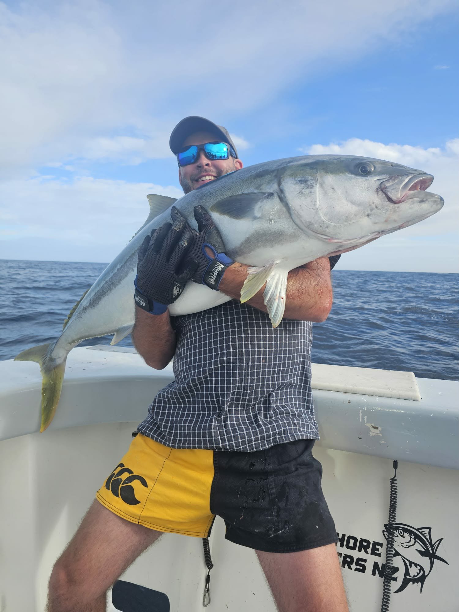 offshore-fishing-charters-tauranga-gallery-2026 (10).jpg